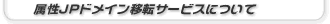 °ʣХɥᥤžӥˤĤ