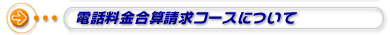 绻ᥳˤĤ