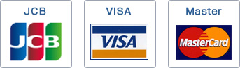 JCB VISA Master